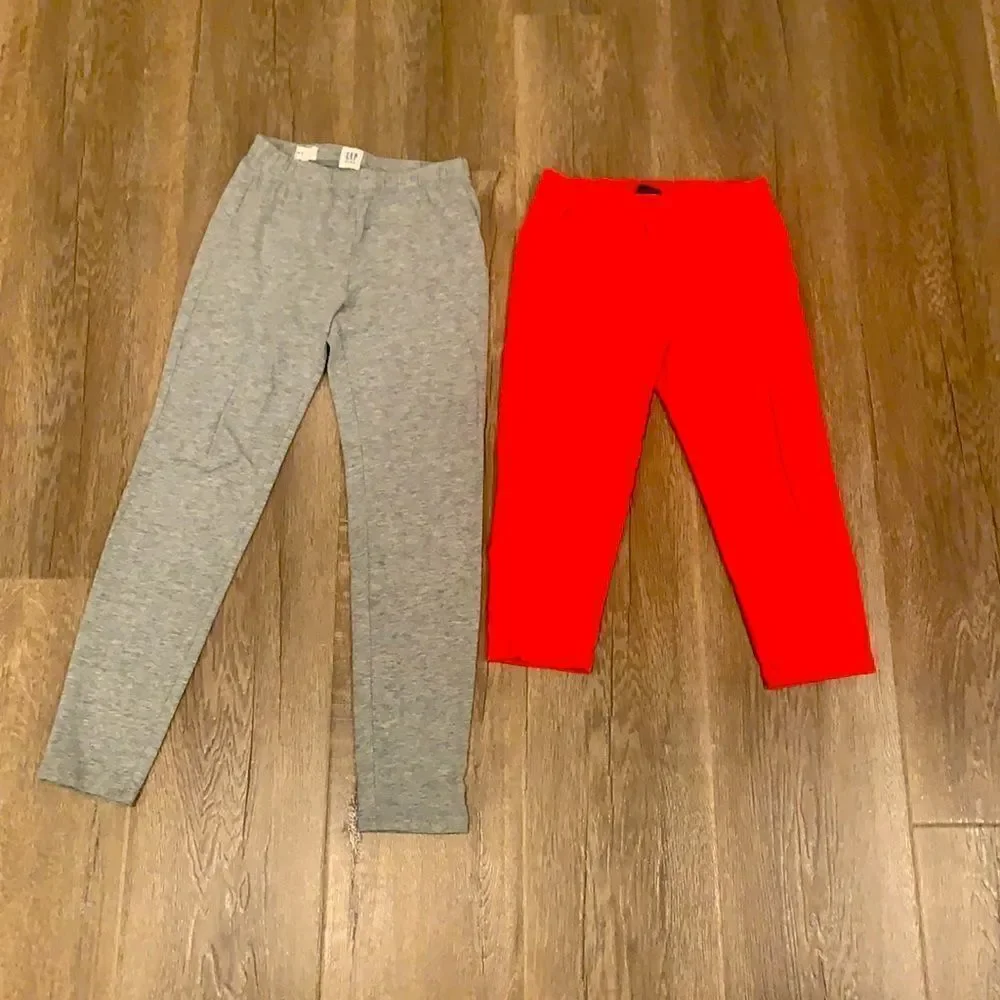 Legging bundle 2
